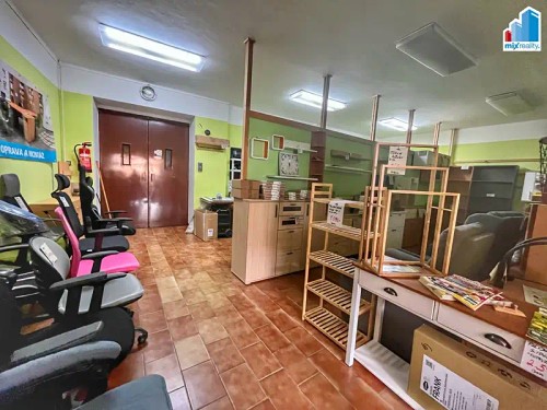 Prodej domu 514 m², pozemek 514 m²