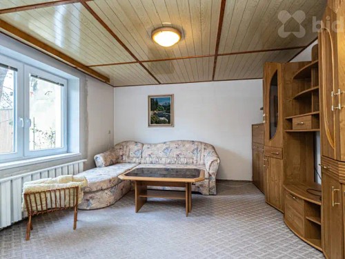 Prodej domu 114 m², pozemek 424 m²