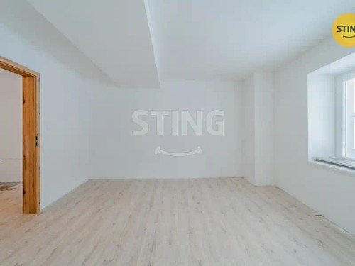 Prodej domu 215 m², pozemek 818 m²