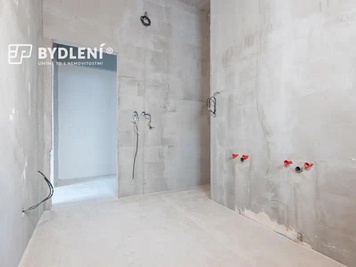 Prodej domu 146 m², pozemek 746 m²