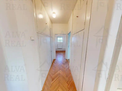 Prodej bytu 3+1 79 m²