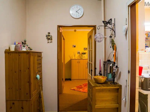 Prodej domu 291 m², pozemek 2236 m²