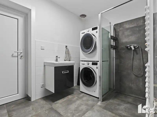 Prodej domu 167 m², pozemek 835 m²