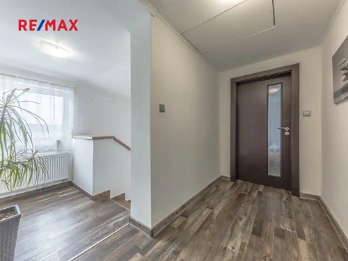 Prodej domu 145 m², pozemek 712 m²