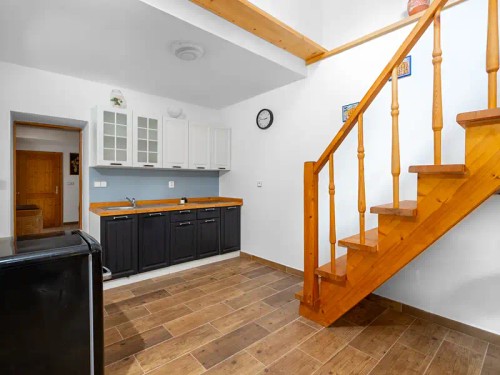 Prodej domu 111 m², pozemek 396 m²