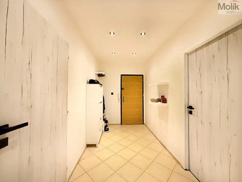 Prodej bytu 3+1 75 m²