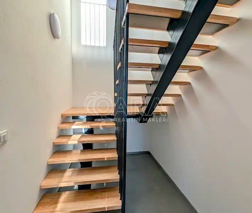 Prodej domu 81 m², pozemek 214 m²