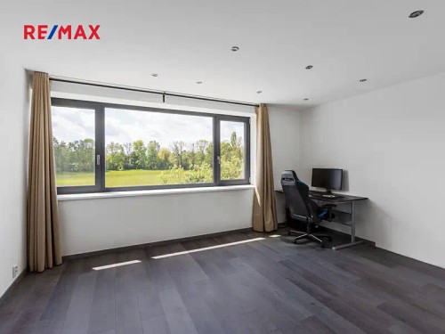 Prodej domu 330 m², pozemek 600 m²