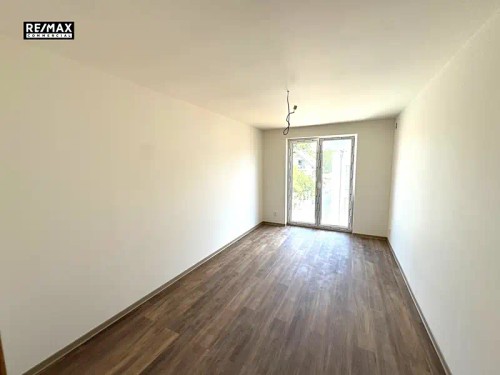 Prodej bytu 5+kk 110 m²