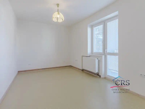Prodej bytu 3+1 66 m²