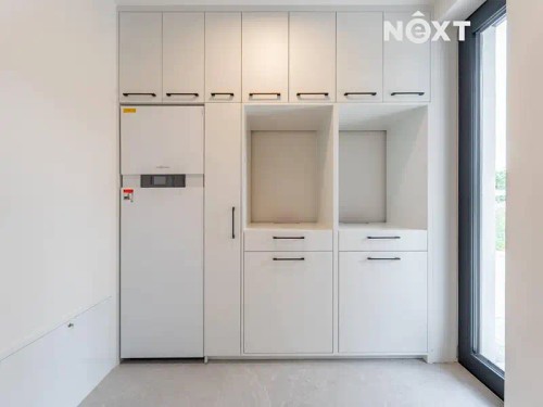 Prodej domu 146 m², pozemek 304 m²