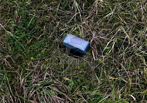 Prodej domu 770 m², pozemek 1076 m²