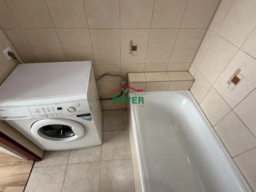 Prodaný byt 2+1 55 m²