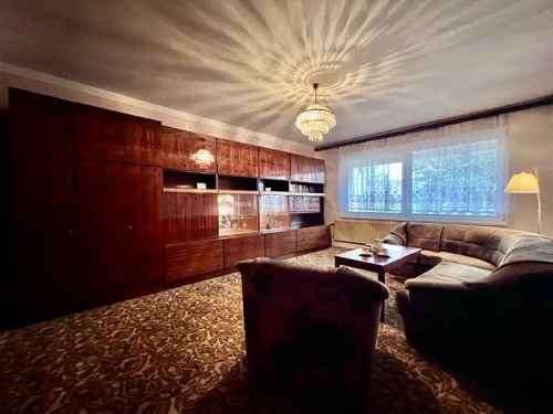 Prodej domu 131 m², pozemek 752 m²