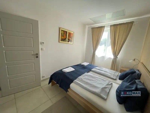 Prodej bytu 3+kk 79 m²