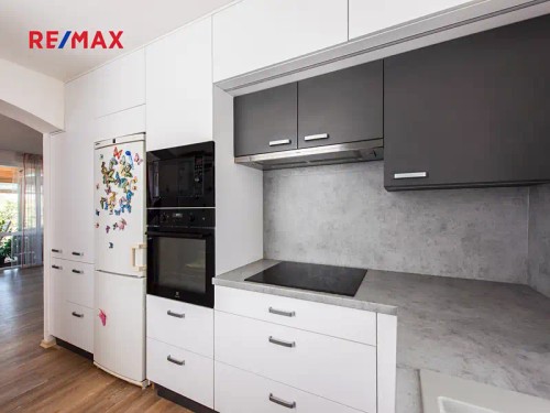 Prodej domu 209 m², pozemek 1446 m²