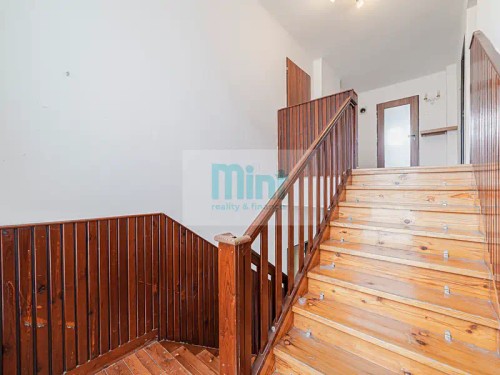Prodej domu 250 m², pozemek 661 m²