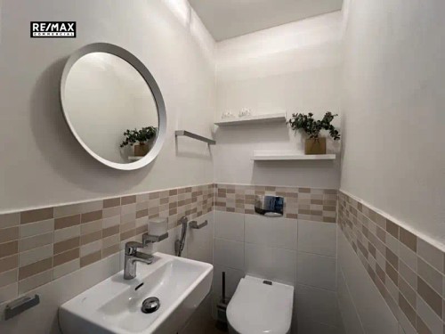 Prodej domu 152 m², pozemek 186 m²