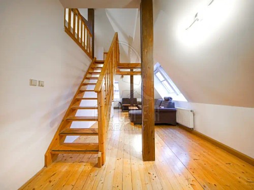 Prodej domu 324 m², pozemek 399 m²