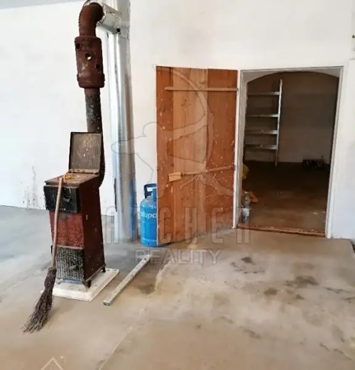 Prodej domu 240 m², pozemek 1054 m²