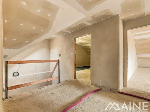 Prodej domu 229 m², pozemek 1287 m²