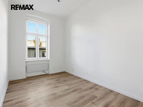 Prodej bytu 3+kk 72 m²