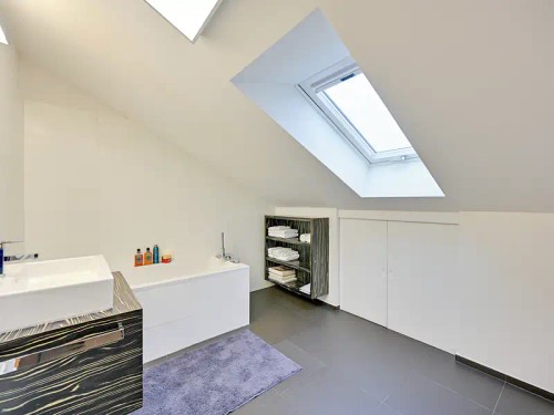 Prodej domu 378 m², pozemek 498 m²