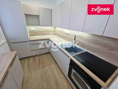 Prodej bytu 4+1 86 m²