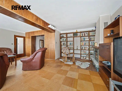 Prodej domu 135 m², pozemek 688 m²
