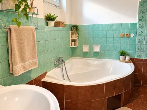 Prodej domu 230 m², pozemek 830 m²