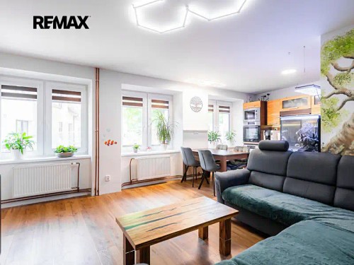 Prodej domu 87 m², pozemek 269 m²
