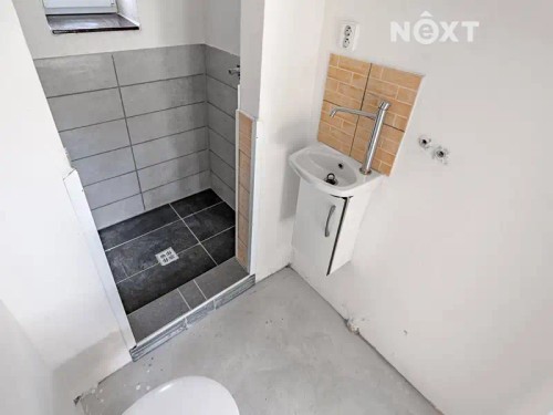 Prodej domu 25 m², pozemek 86 m²