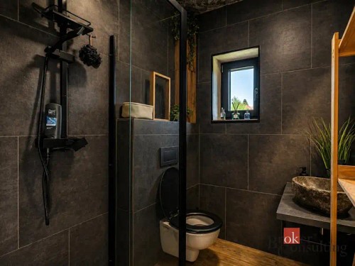 Prodej domu 123 m², pozemek 1678 m²