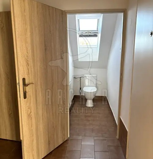 Prodej bytu 3+kk 67 m²