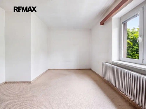 Prodej domu 160 m², pozemek 491 m²
