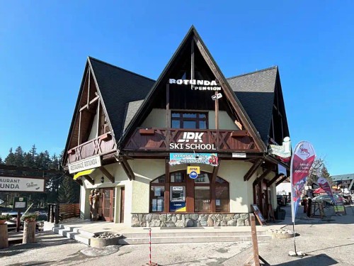 Prodaný byt 3+kk 74 m²
