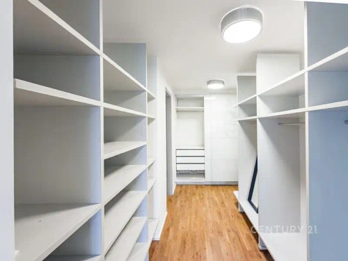 Prodej bytu 4+kk 125 m²