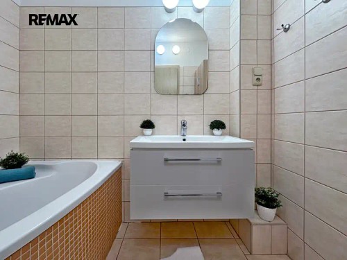 Prodaný byt 4+kk 79 m²