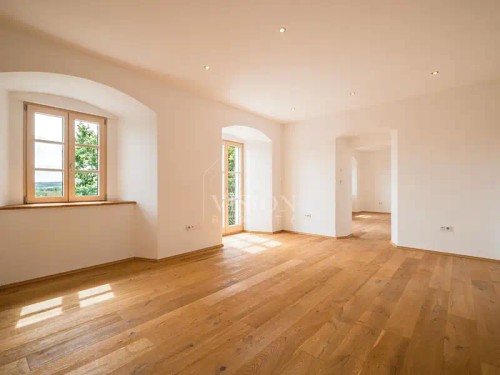 Prodej bytu 2+1 100 m²
