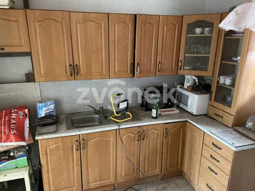 Prodej domu 240 m², pozemek 822 m²