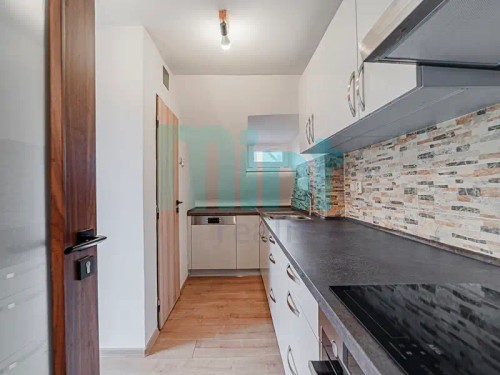 Prodej domu 250 m², pozemek 661 m²