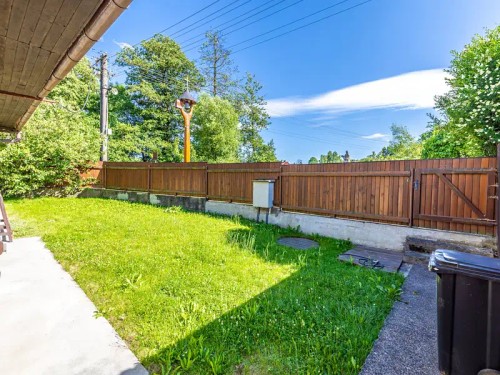 Prodej chalupy 81 m², pozemek 561 m²