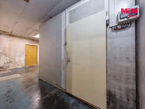 Prodej domu 300 m², pozemek 384 m²