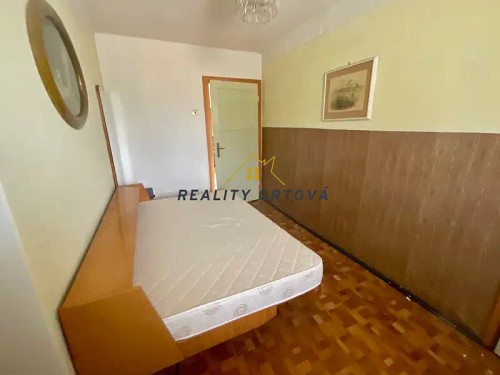 Prodej domu 179 m², pozemek 3930 m²