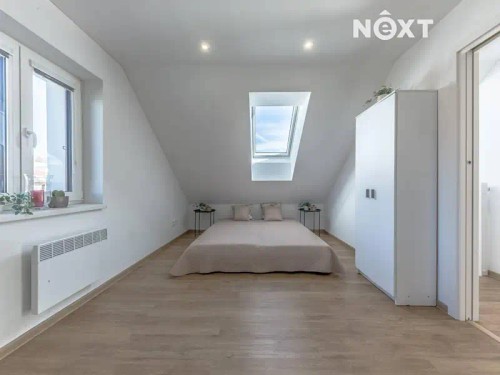 Prodej chaty 119 m², pozemek 400 m²