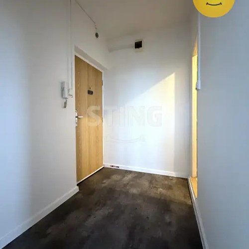 Prodej bytu 1+kk 22 m²