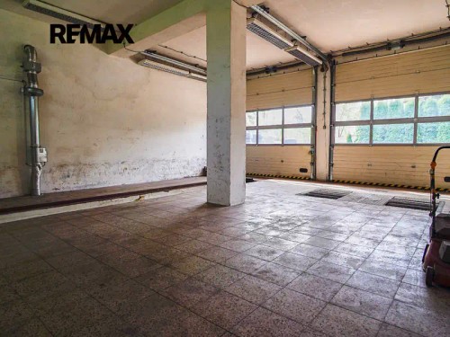 Prodej domu 310 m², pozemek 630 m²