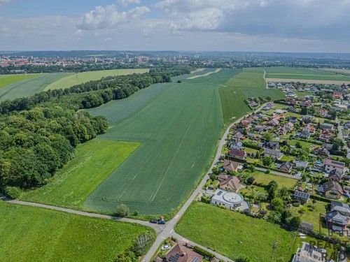 Prodej domu 206 m², pozemek 1201 m²