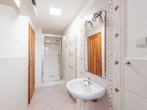 Prodej domu 174 m², pozemek 112 m²