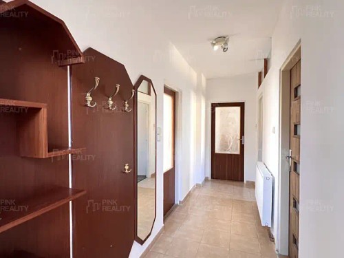Prodej domu 224 m², pozemek 819 m²